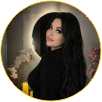 Nuru Massage in Meerut